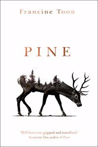 Pine