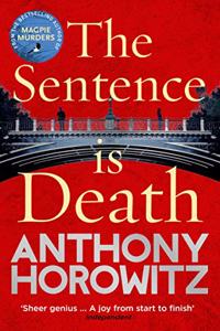 The Sentence is Death