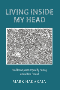 Living Inside My Head