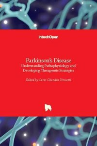 Parkinson's Disease