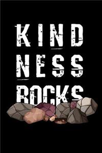 Kindness Rocks