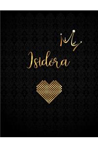 Isidora