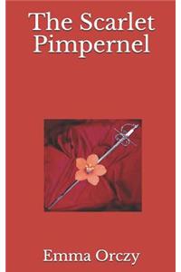The Scarlet Pimpernel
