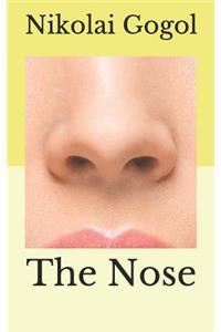 The Nose