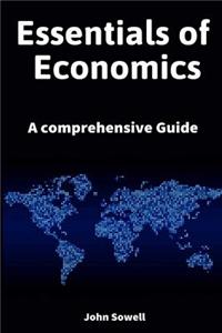 Essentials of Economics