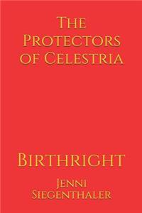 Birthright