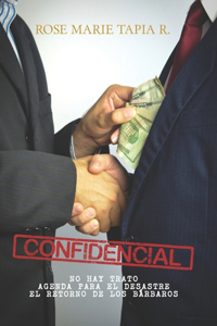 Confidencial