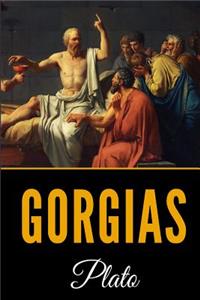Gorgias