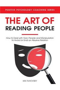 Art of Reading People