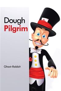 Dough Pilgrim