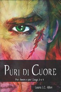 Puri di Cuore