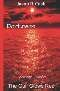 Darkness
