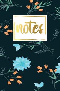 Notes