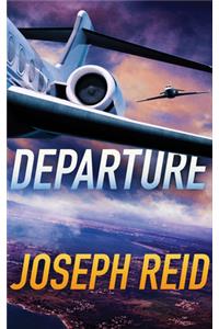 Departure