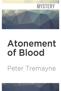 Atonement of Blood
