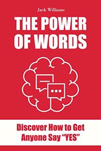 The Power of Words