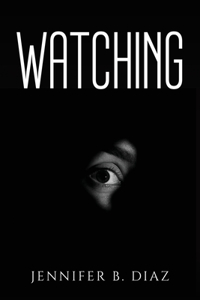 Watching