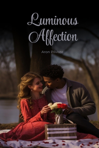 Luminous Affection