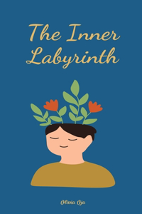 The Inner Labyrinth