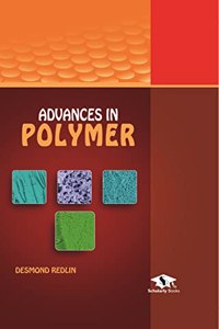 Advances in Polymer