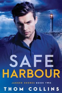 Safe Harbour