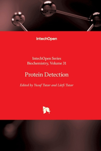 Protein Detection