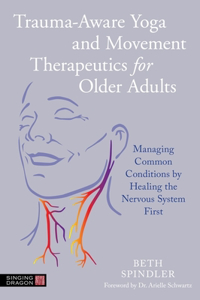 Trauma-Aware Yoga and Movement Therapeutics for Older Adults