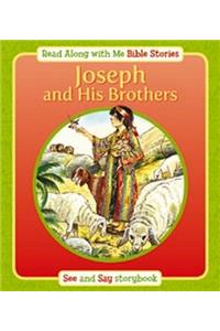 Joseph and his Brothers