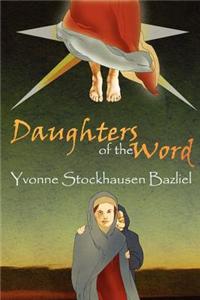 Daughters of the Word