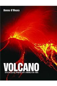 Volcano