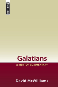 Galatians
