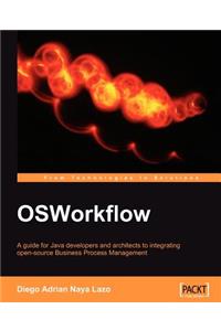 Osworkflow