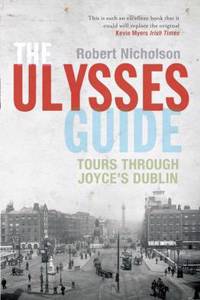 Ulysses Guide