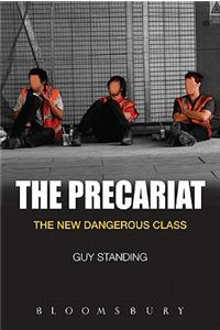 The Precariat