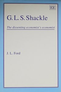 G.L.S. SHACKLE