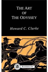 Art of the Odyssey