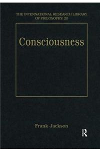 Consciousness