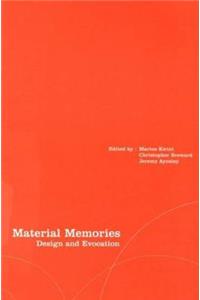 Material Memories