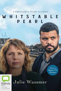 The Whitstable Pearl Mystery