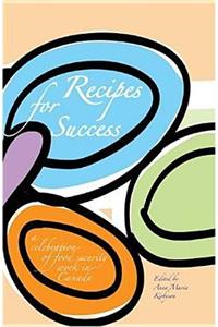 Recipes for Success