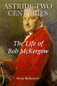 Astride Two Centuries