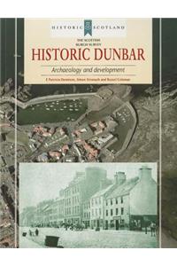 Historic Dunbar
