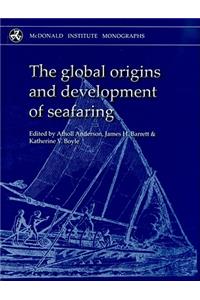 Global Origins and Development of Seafaring