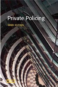 Private Policing