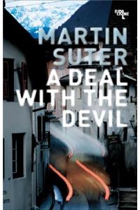A Deal with the Devil
