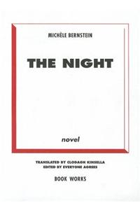 The Night