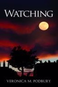 Watching