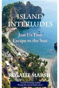 Island Interludes