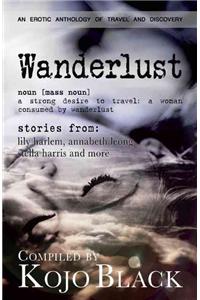 Wanderlust