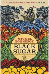 Black Sugar